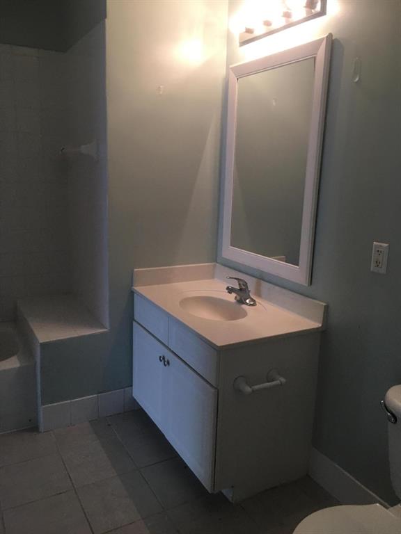 VILLAGE AT ABACOA CONDO - Residential Lease