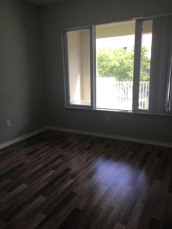 VILLAGE AT ABACOA CONDO - Residential Lease