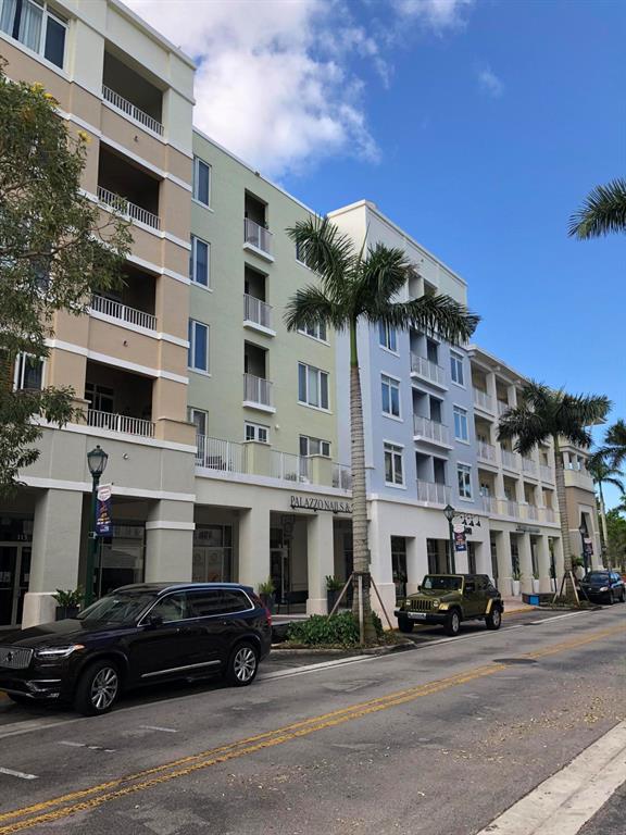 VILLAGE AT ABACOA CONDO - Residential Lease