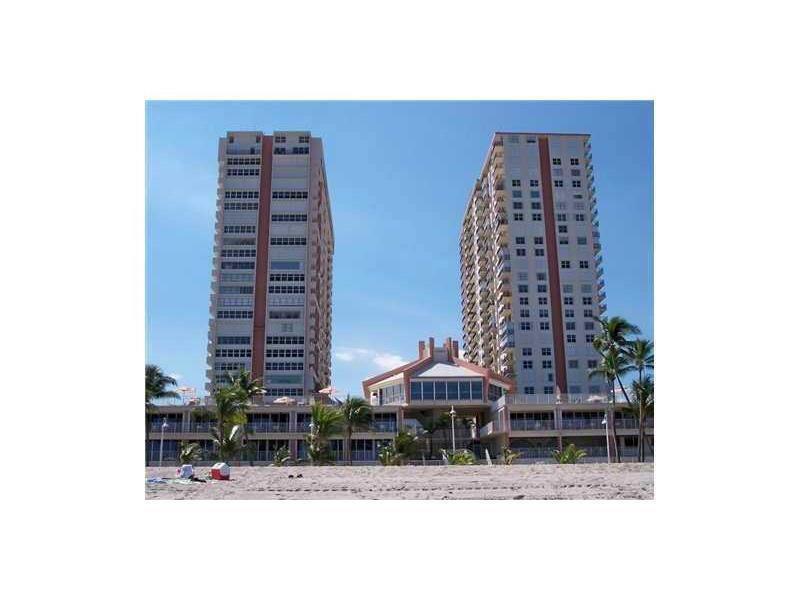 Photo of 101 Briny Avenue #2505, Pompano Beach, FL 33062 (MLS # B26036524)