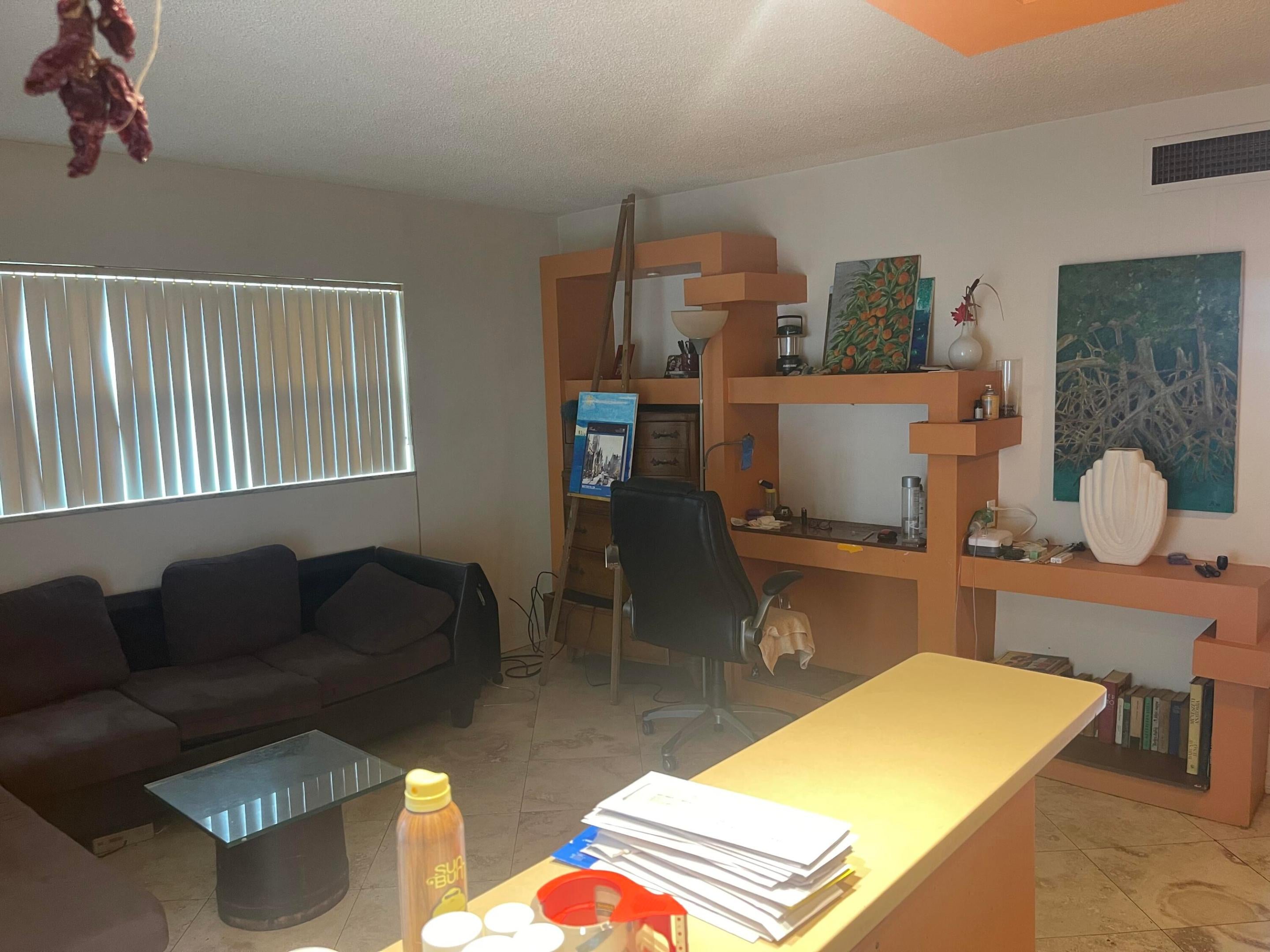 1700 Cleveland Street Apt 204