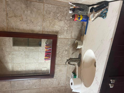Tiny photo for 1700 Cleveland Street #Apt 204, Hollywood, FL 33020 (MLS # B26075480)