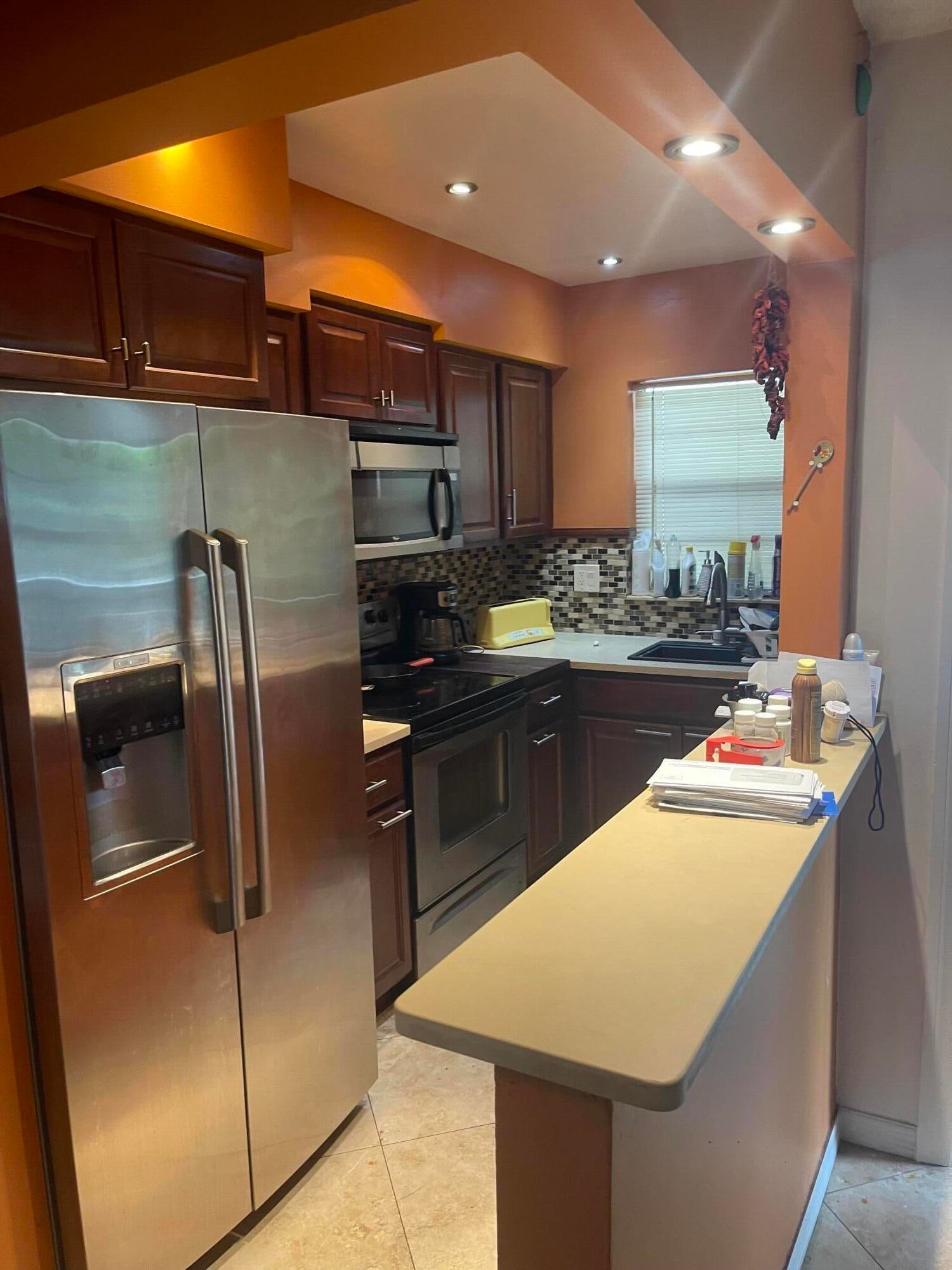 1700 Cleveland Street Apt 204