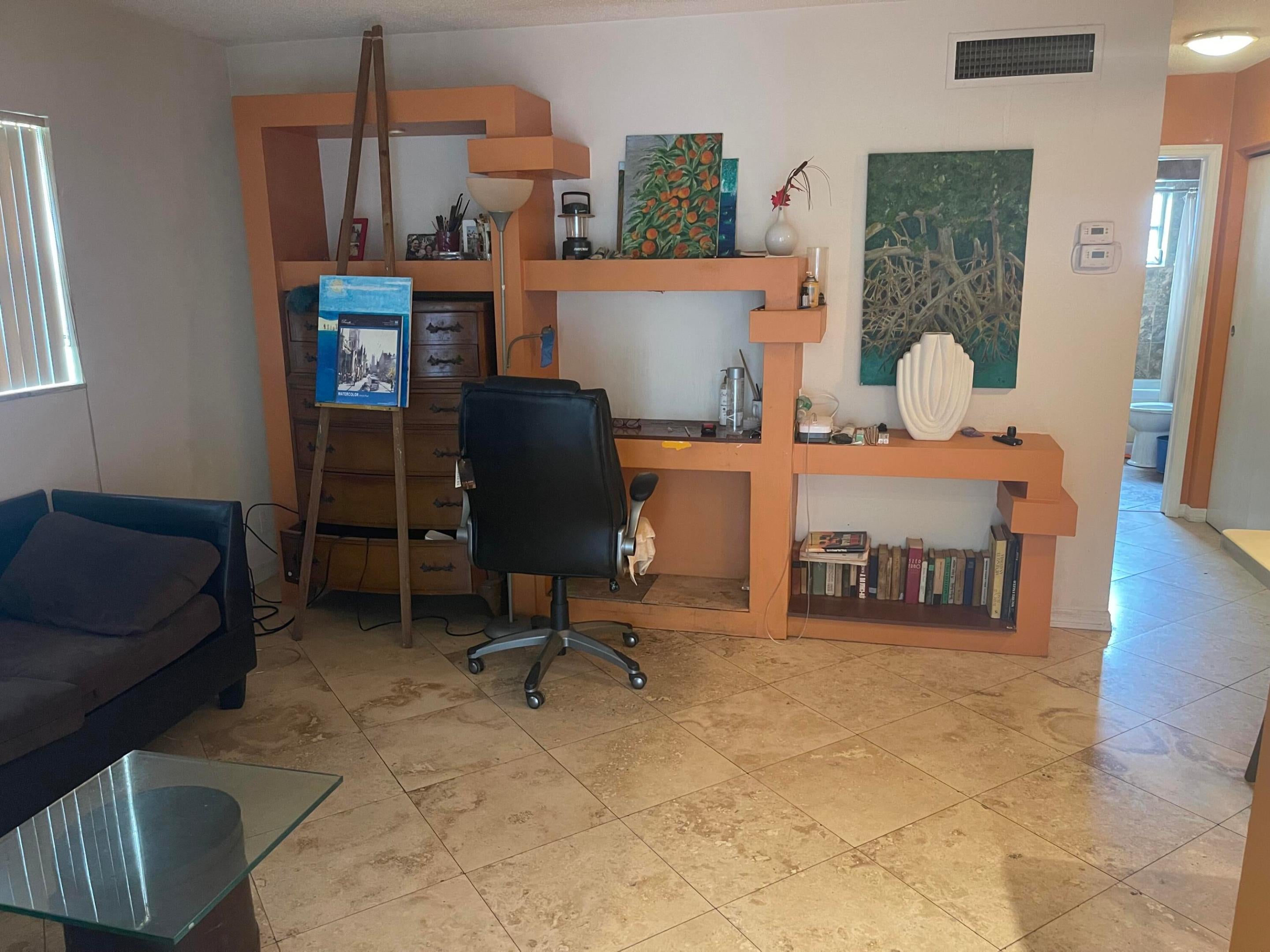1700 Cleveland Street Apt 204