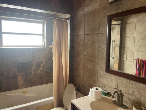 Tiny photo for 1700 Cleveland Street #Apt 204, Hollywood, FL 33020 (MLS # B26075480)