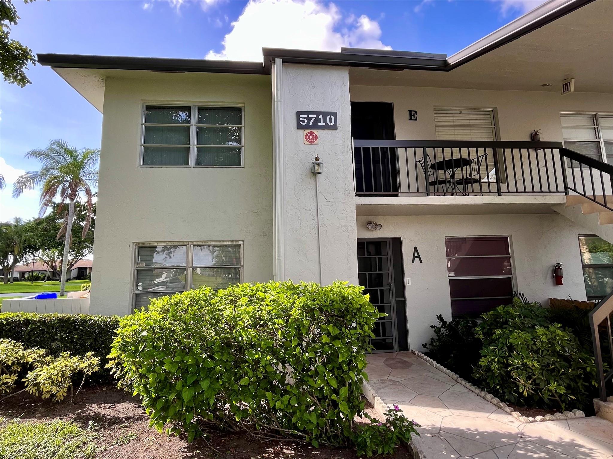 Experience comfort, convenience, and turnkey living in this fully furnished, well-maintained unit. Featuring a spacious and flexible layout, it’s ideal as a primary residence or vacation getaway. Step into a bright, open-concept living space with a functional kitchen and comfortably appointed bedrooms, all thoughtfully furnished and ready for immediate move-in. Located in a desirable, well-connected community close to major roads, shopping, dining, and luxurious local living. Just bring your suitcase—everything else is already here for you to enjoy from day one.