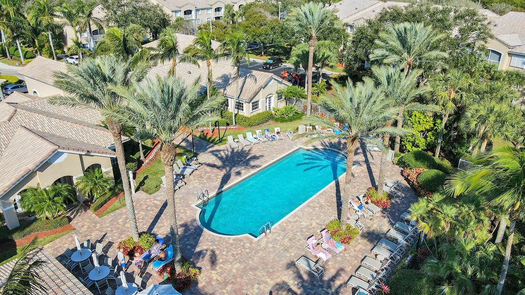 Photo of 242 Village Boulevard #2207, Tequesta, FL 33469 (MLS # R11060094)
