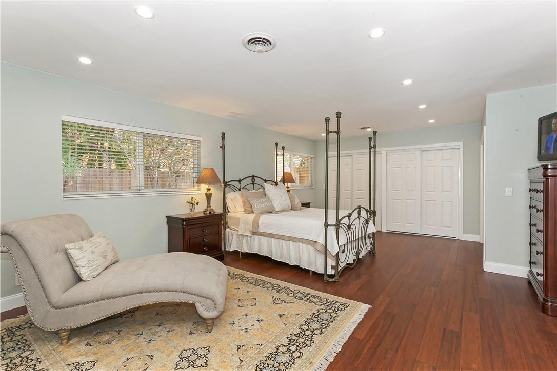 Silver Shores - Residential