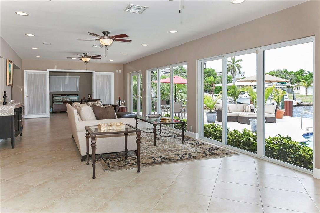 Silver Shores - Residential