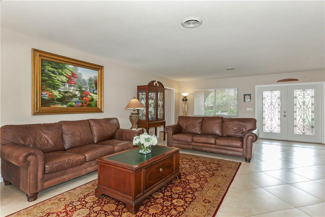 Silver Shores - Residential