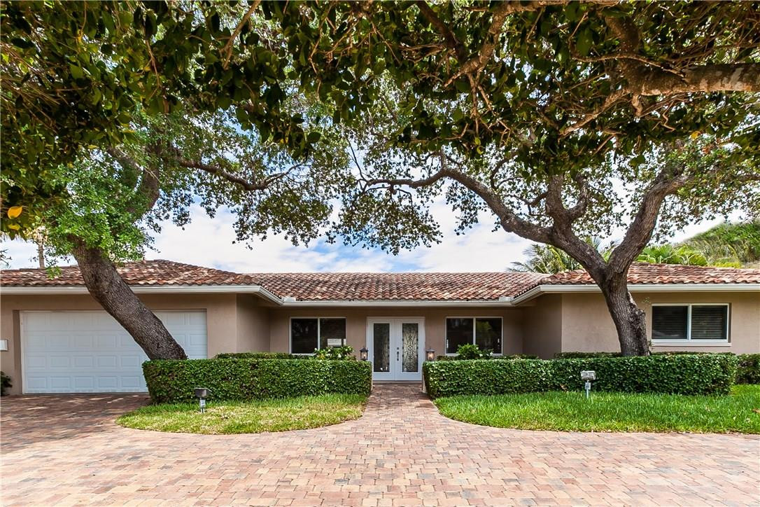 Silver Shores - Residential