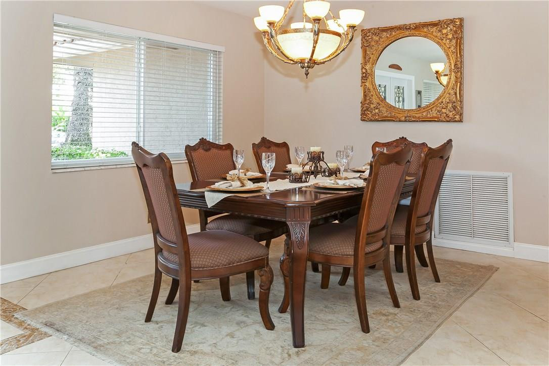 Silver Shores - Residential