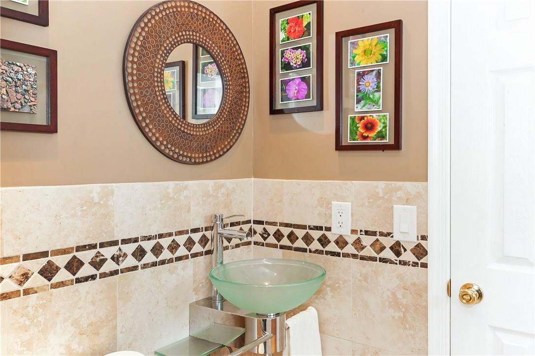 Silver Shores - Residential