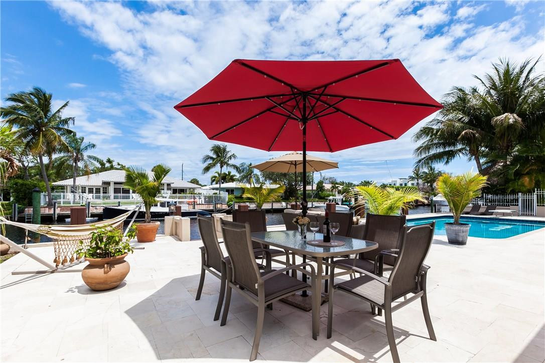 Silver Shores - Residential