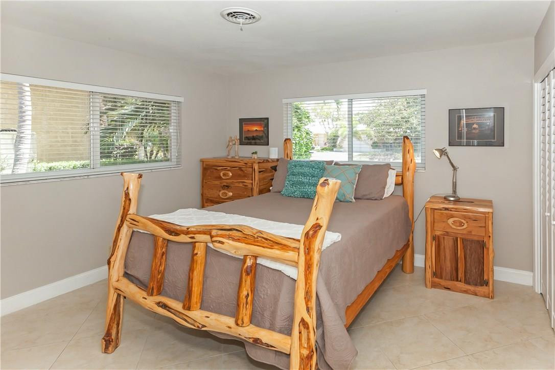 Silver Shores - Residential