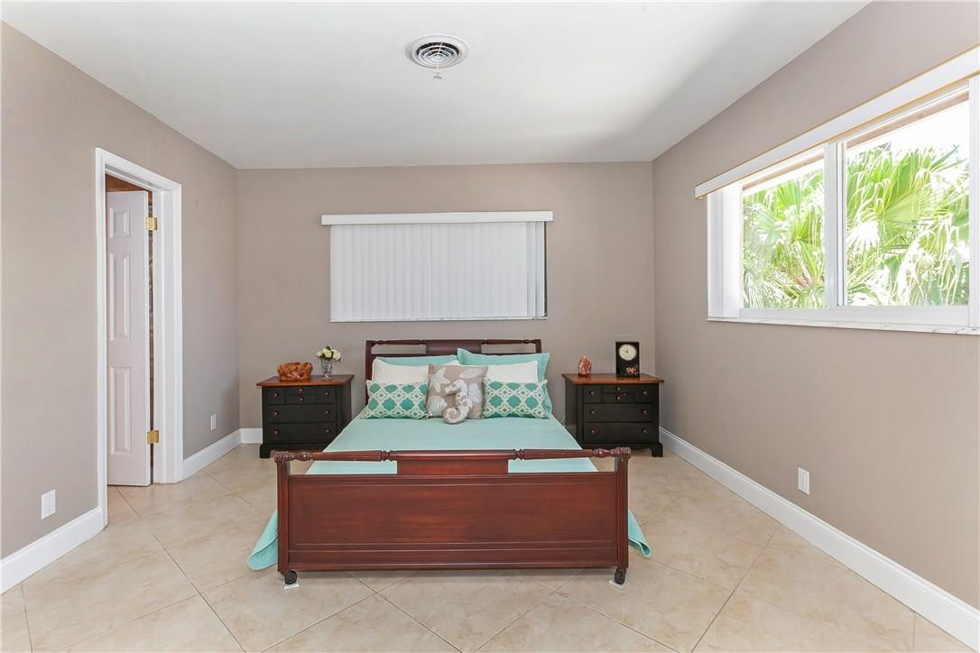 Silver Shores - Residential