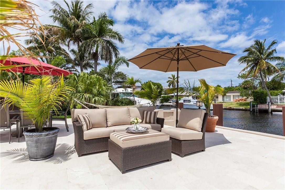 Silver Shores - Residential