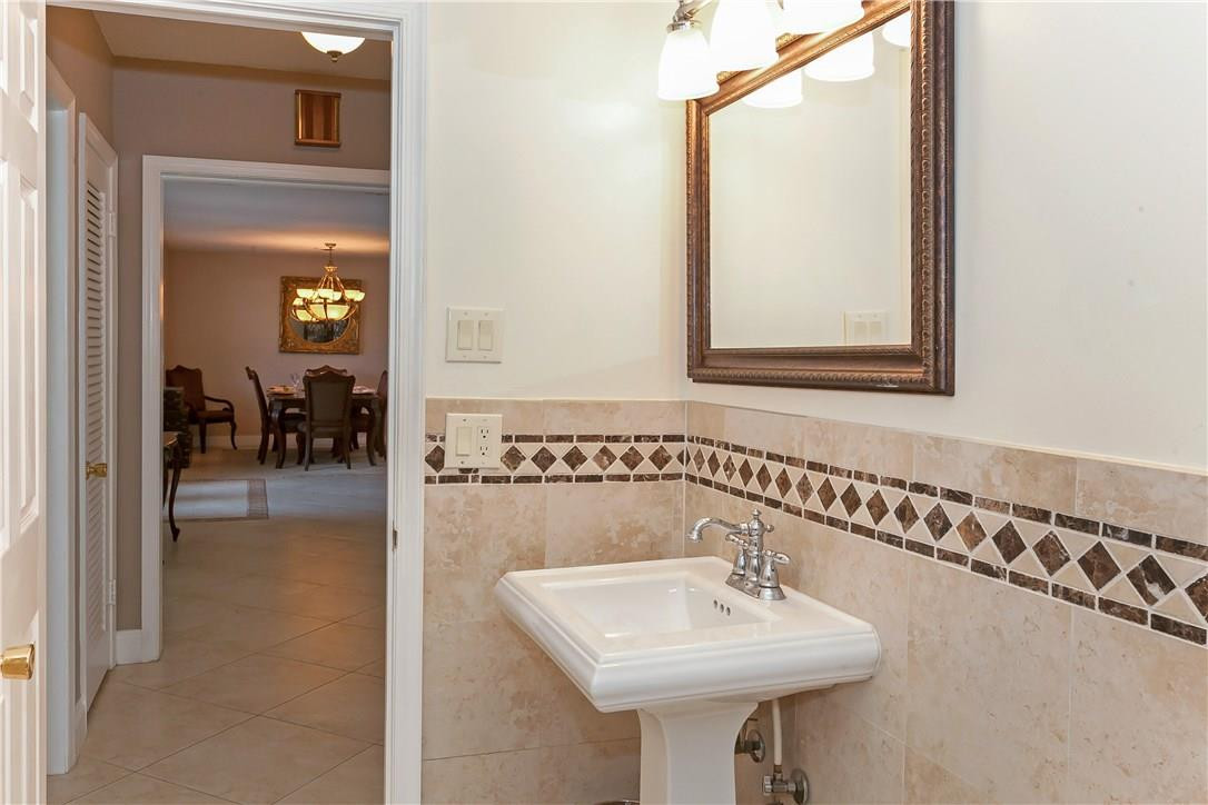 Silver Shores - Residential