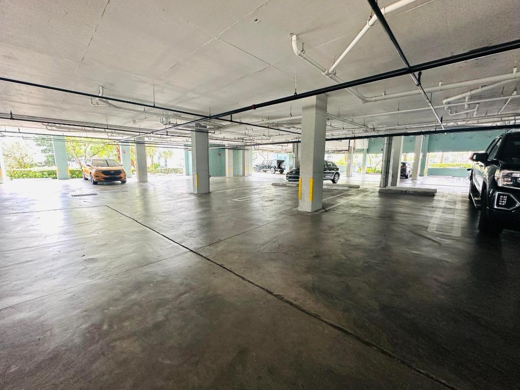 OCEAN CITY LOFTS CONDO - Residential Lease