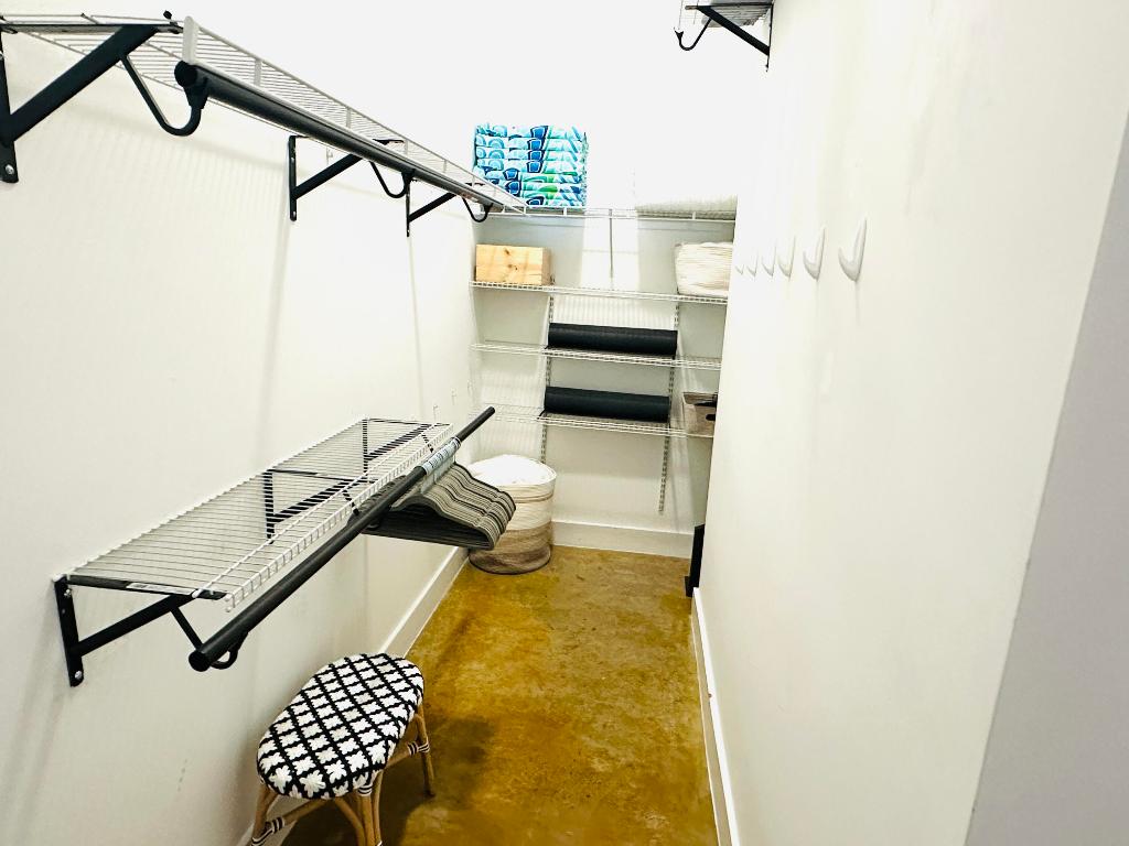 OCEAN CITY LOFTS CONDO - Residential Lease