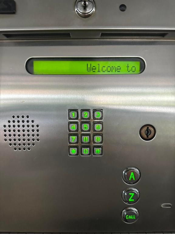 OCEAN CITY LOFTS CONDO - Residential Lease