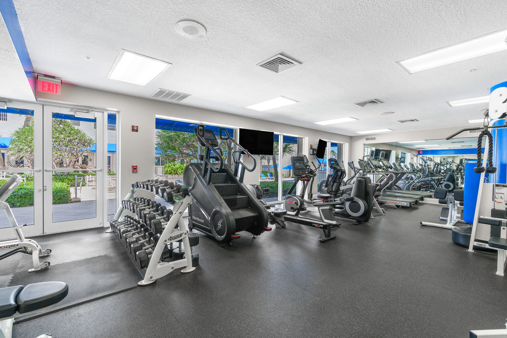 Renaissance on the Ocean - Residential