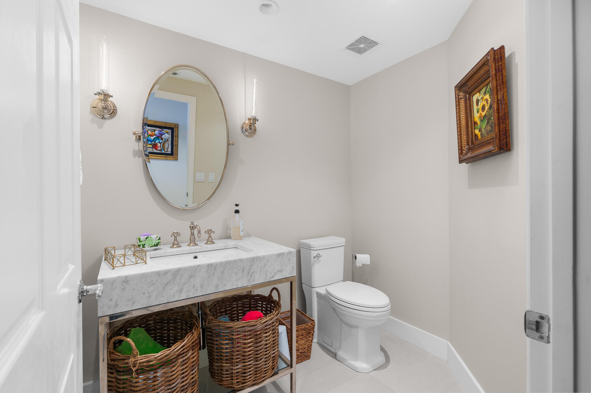 6051 N Ocean Drive 1101