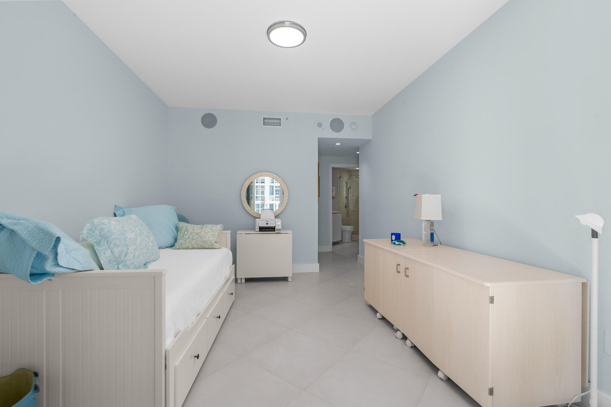 Renaissance on the Ocean - Residential