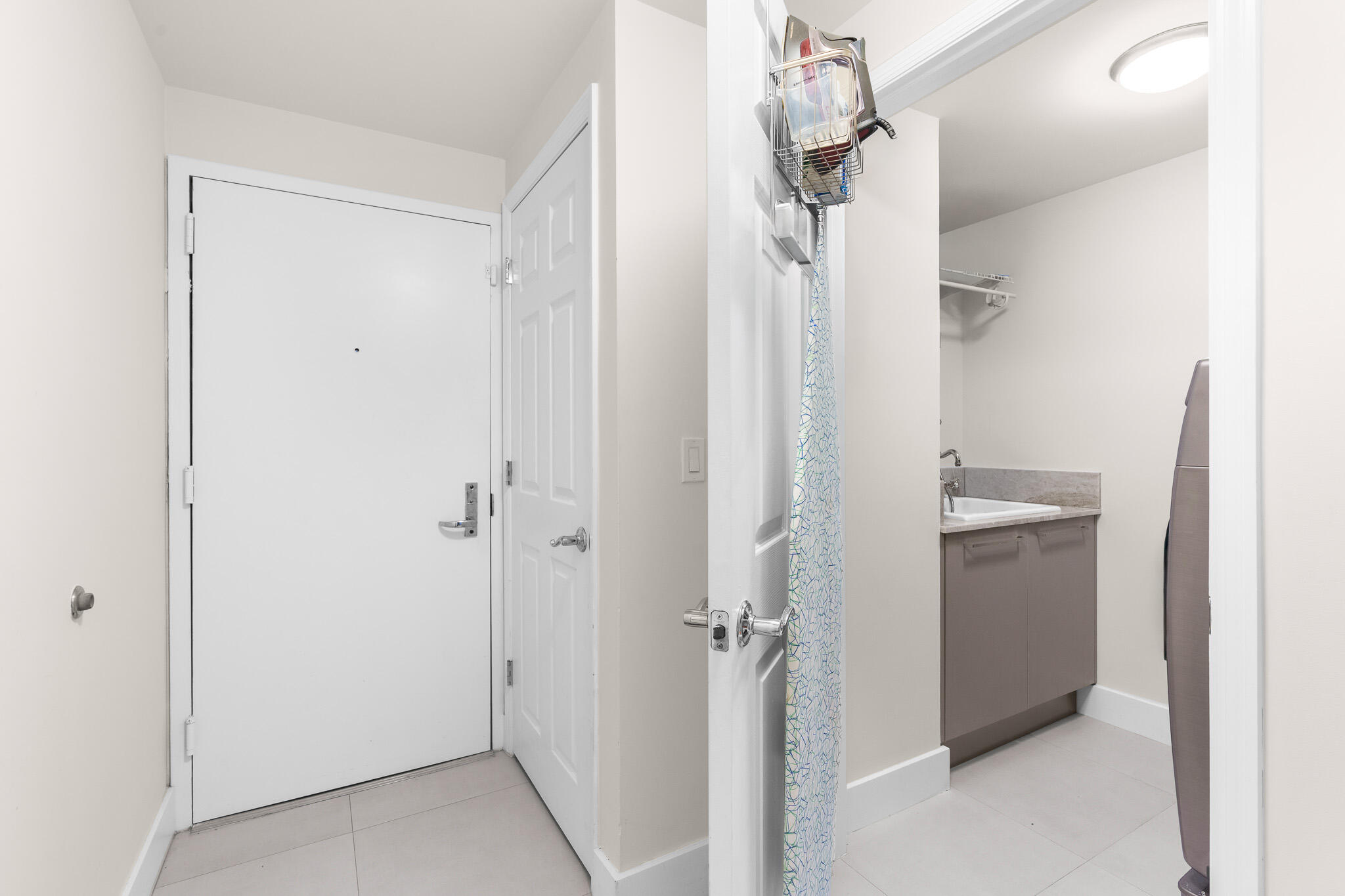 Renaissance on the Ocean - Residential