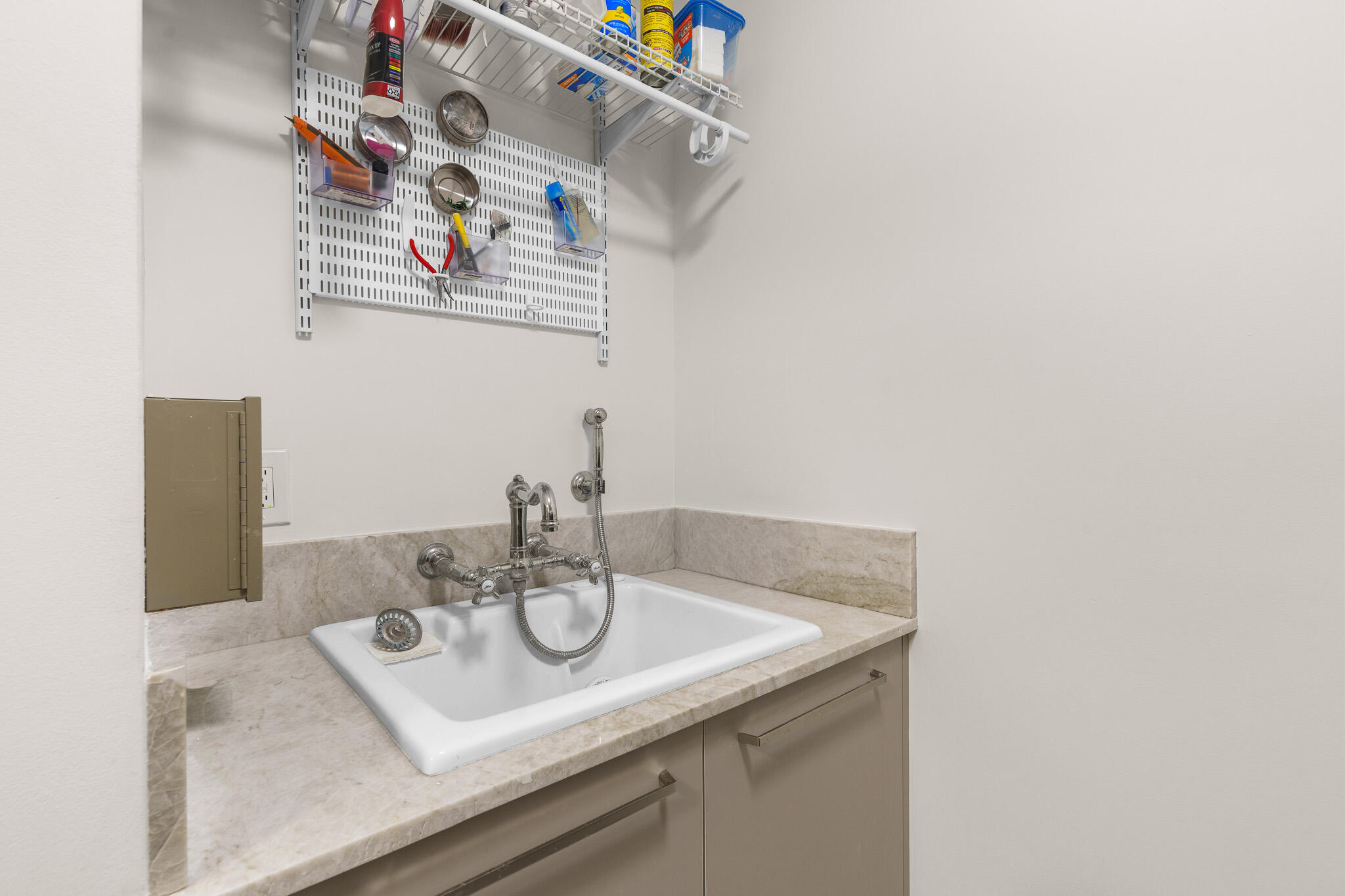 Renaissance on the Ocean - Residential