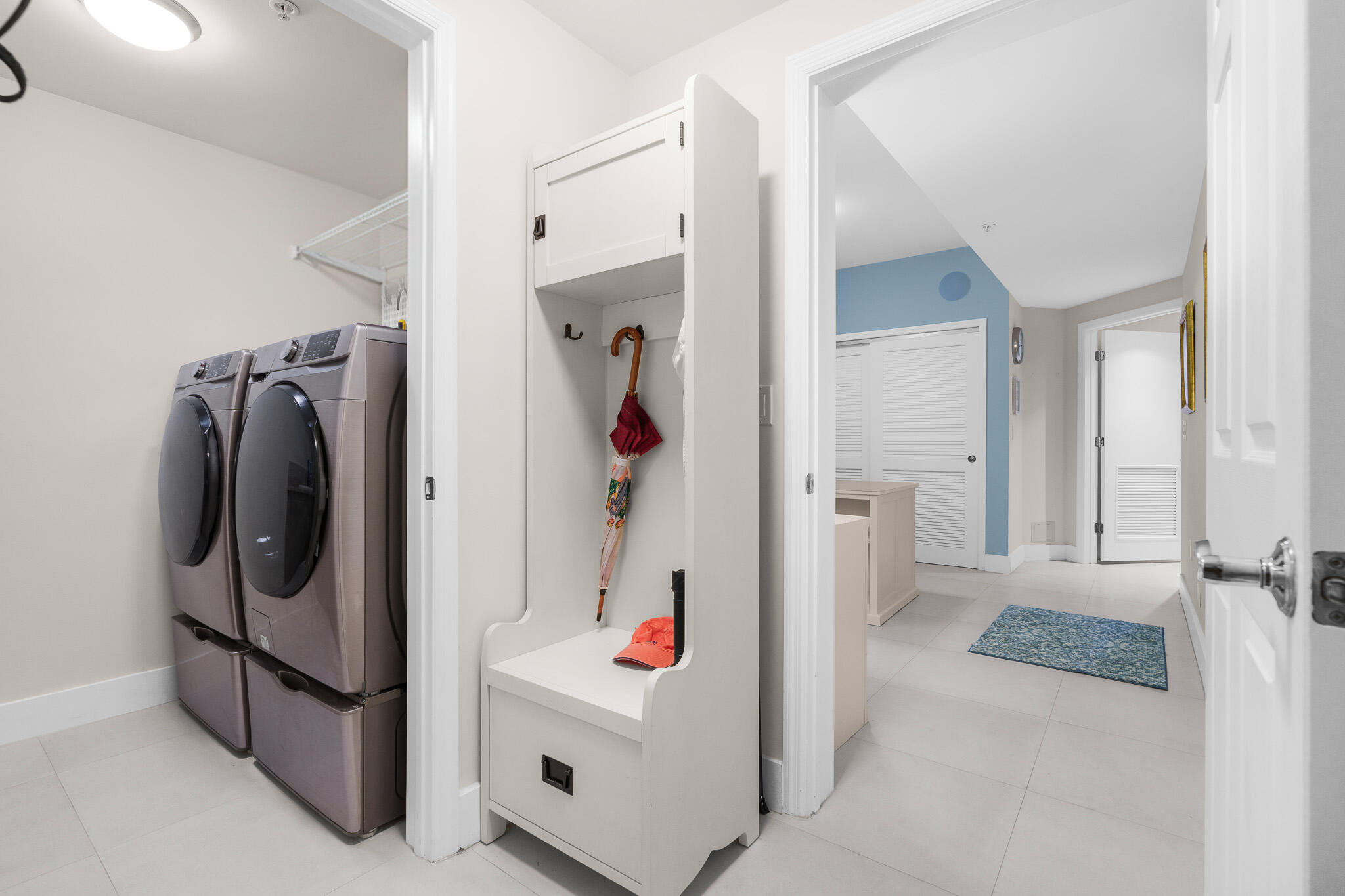 Renaissance on the Ocean - Residential