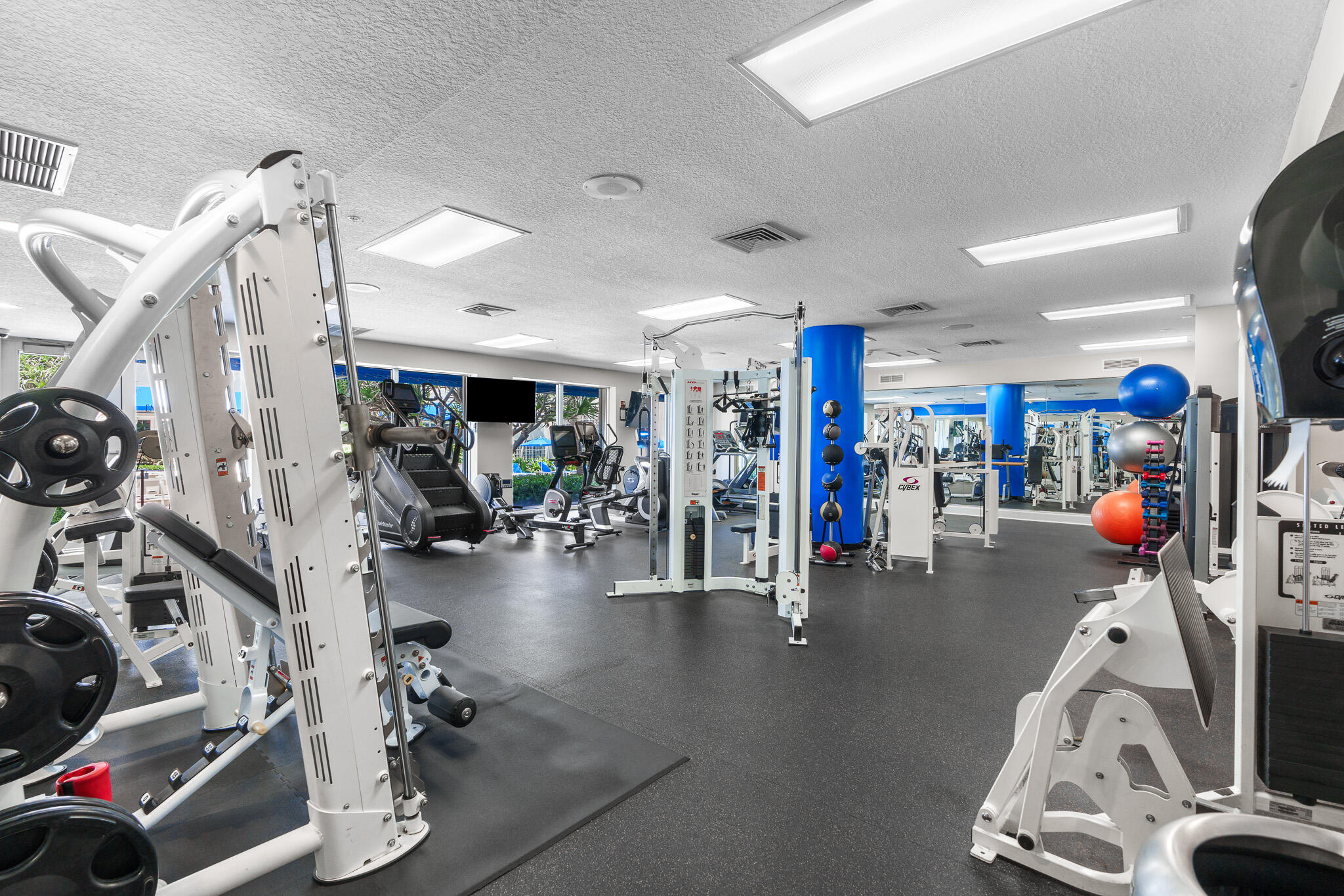 Renaissance on the Ocean - Residential