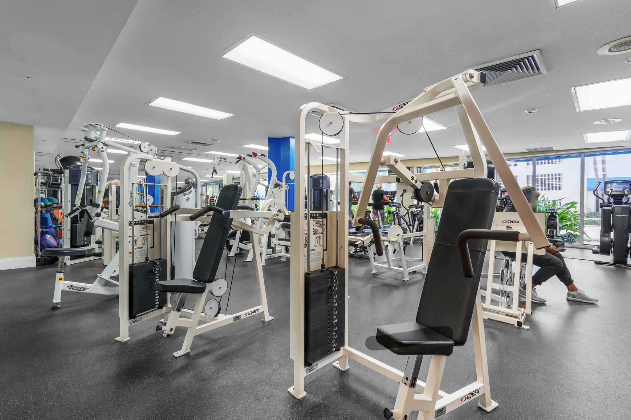 Renaissance on the Ocean - Residential