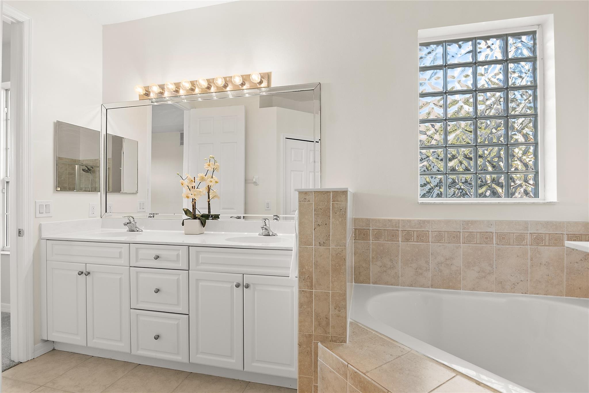 Citrus Spgs Village A Pd - Residential