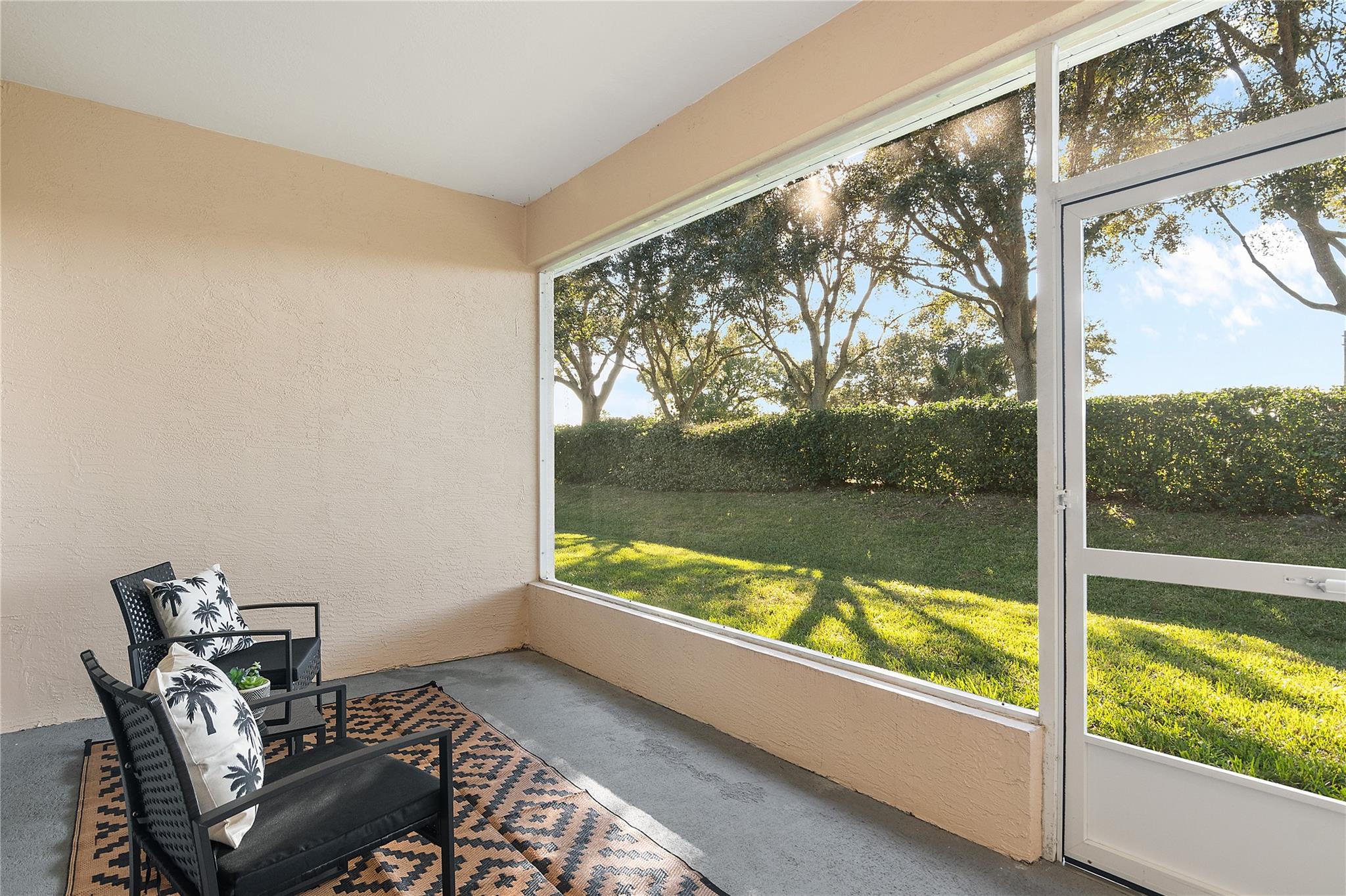 Citrus Spgs Village A Pd - Residential