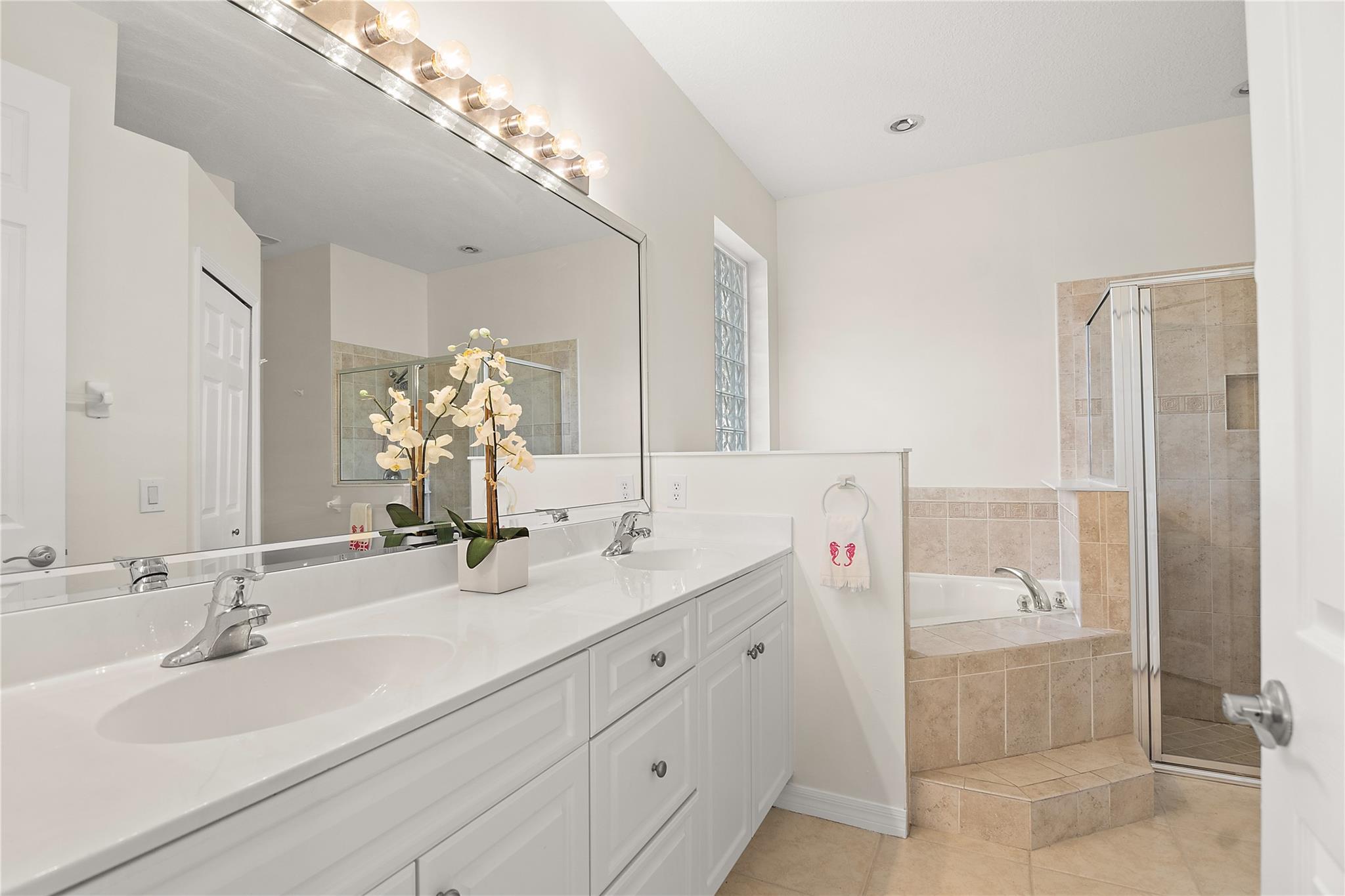 Citrus Spgs Village A Pd - Residential