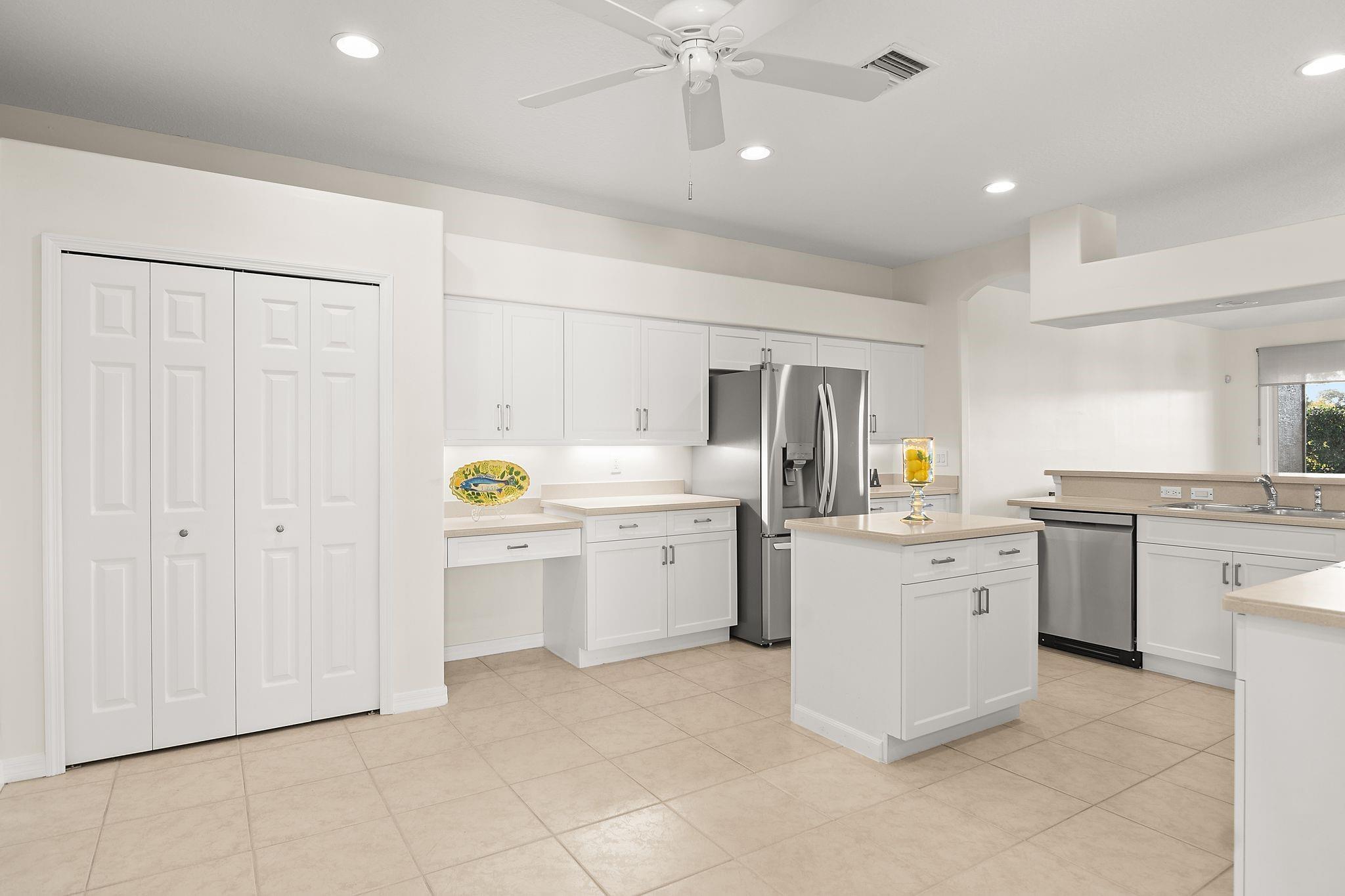 Citrus Spgs Village A Pd - Residential