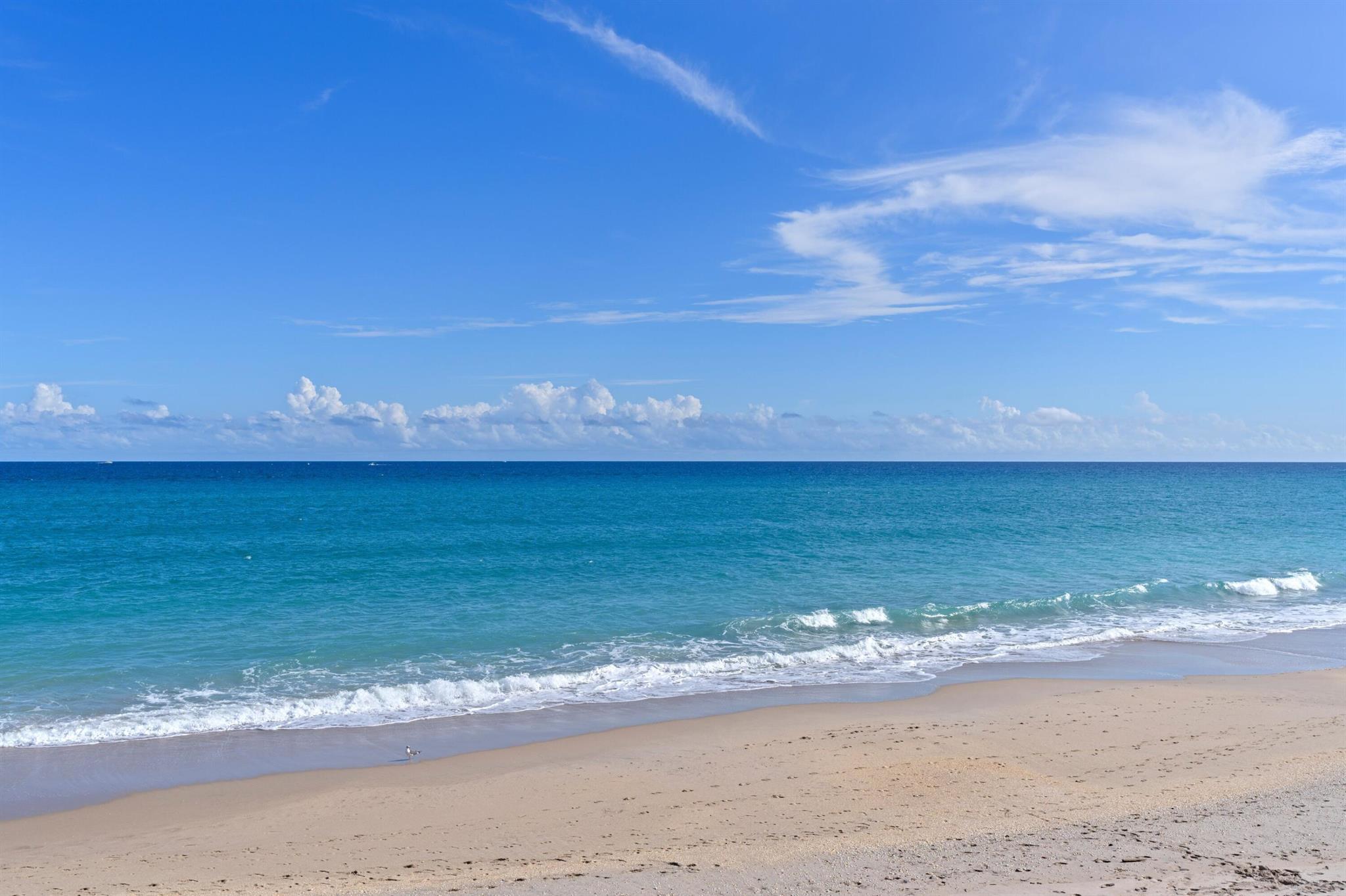 PELICAN COVE - Residential