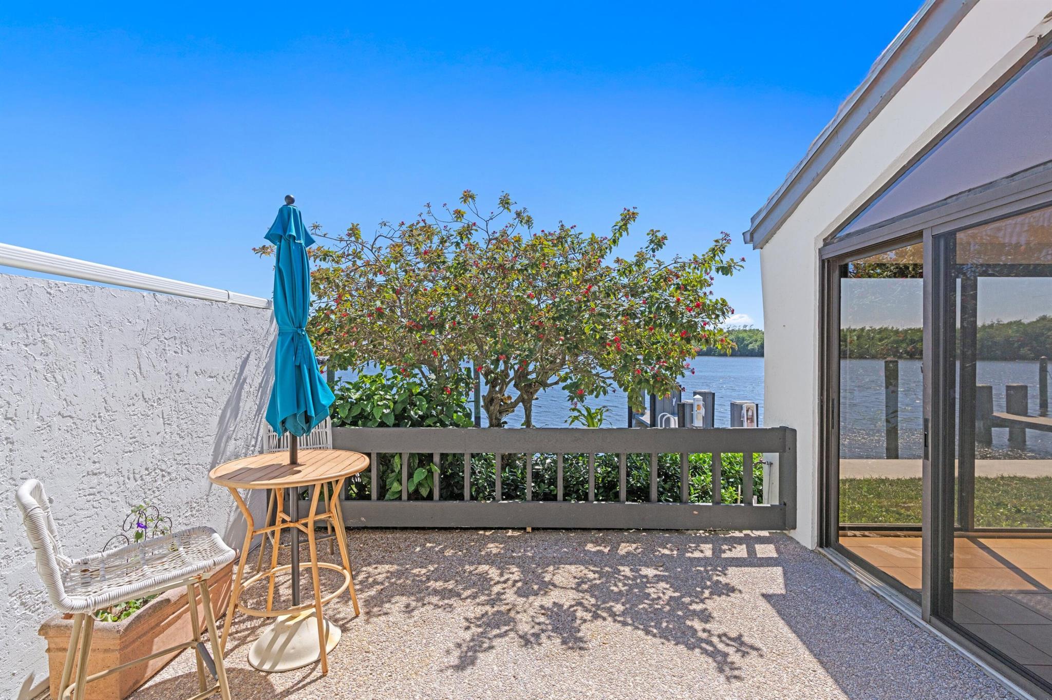 PELICAN COVE - Residential