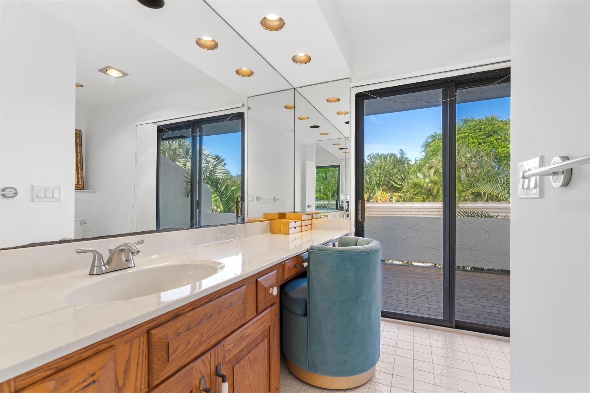 PELICAN COVE - Residential