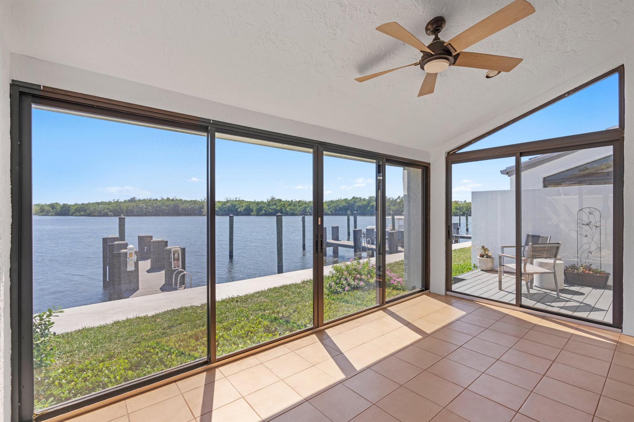 PELICAN COVE - Residential