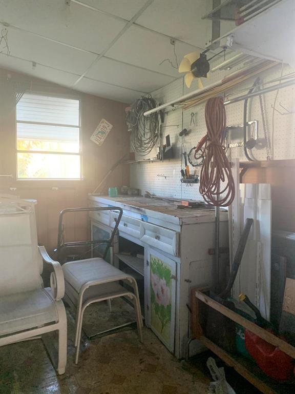 RIDGEWAY MOBILE HOME PLAT 1-6 - Residential