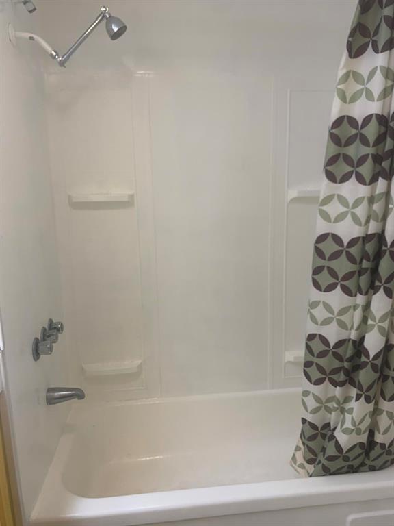 RIDGEWAY MOBILE HOME PLAT 1-6 - Residential