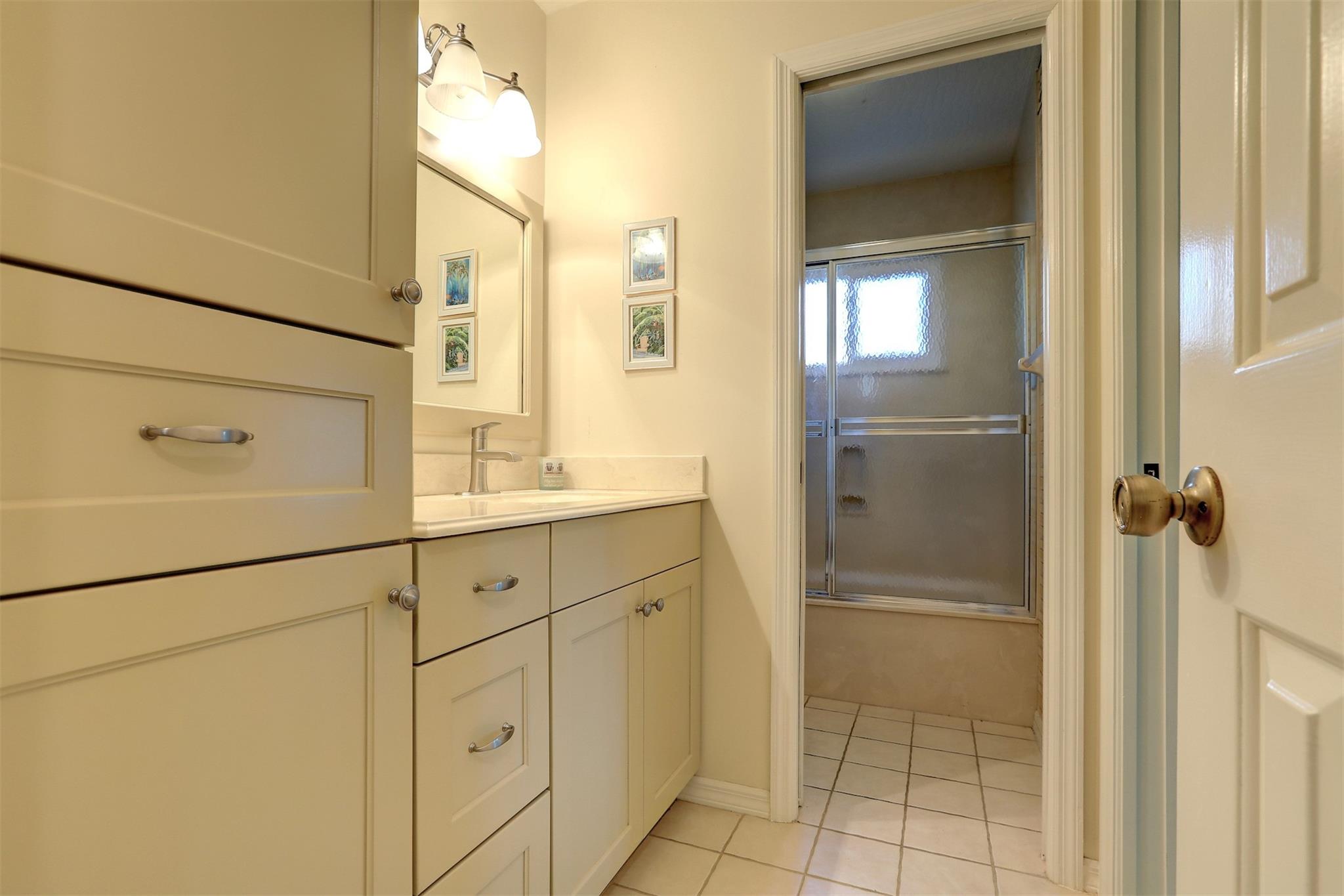 Pelican Pointe Of Sebasti - Residential