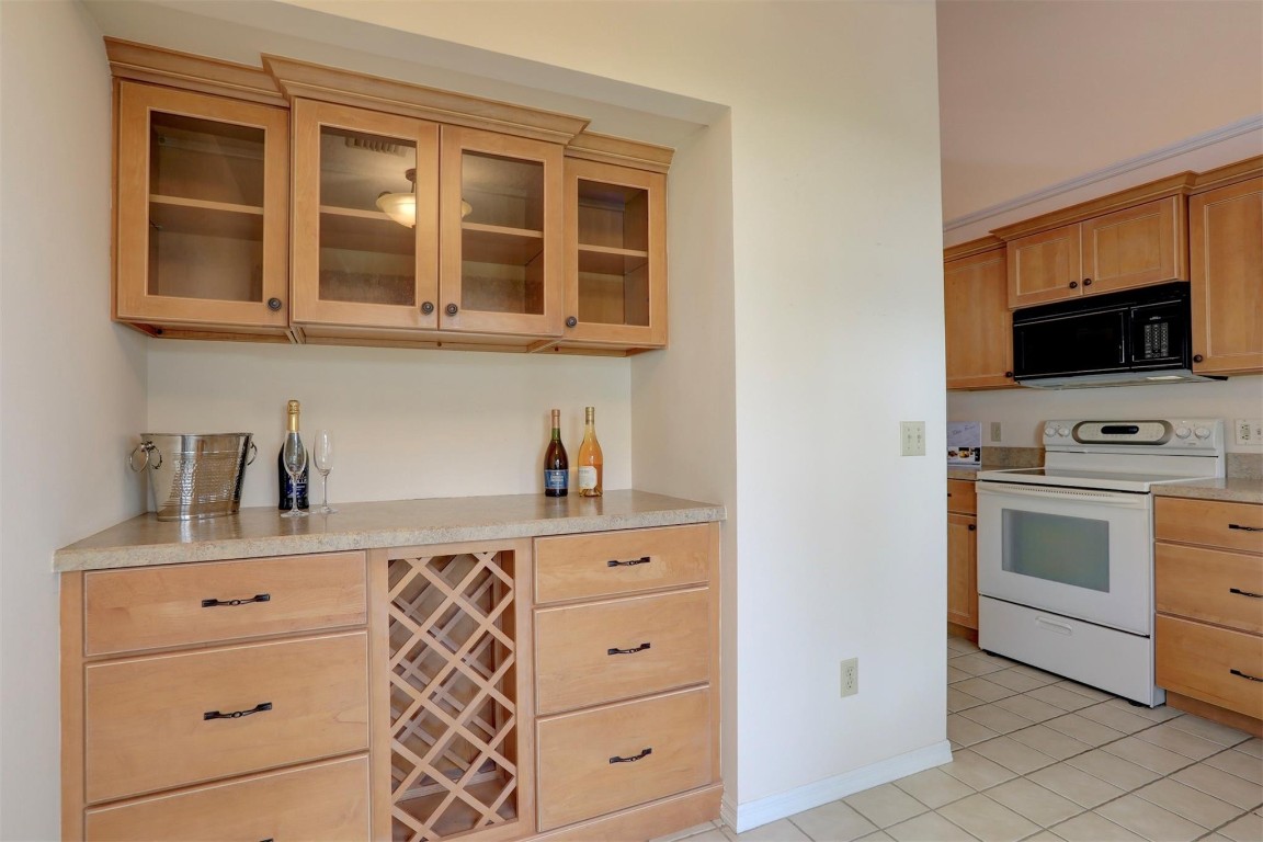 Pelican Pointe Of Sebasti - Residential