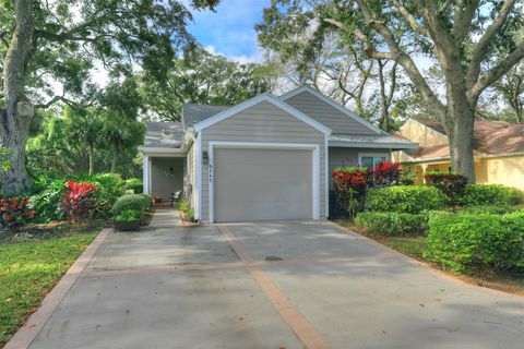 Photo of 9745 N Marina Drive, Sebastian, FL 32958 (MLS # F10542507)