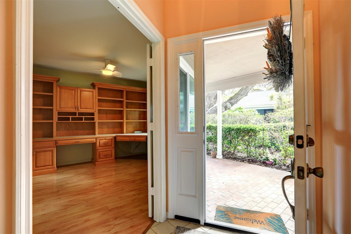 Pelican Pointe Of Sebasti - Residential