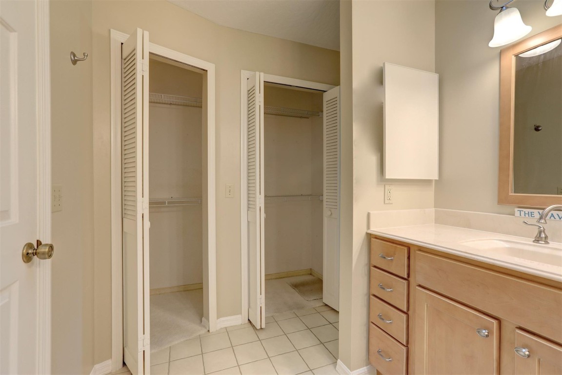 Pelican Pointe Of Sebasti - Residential