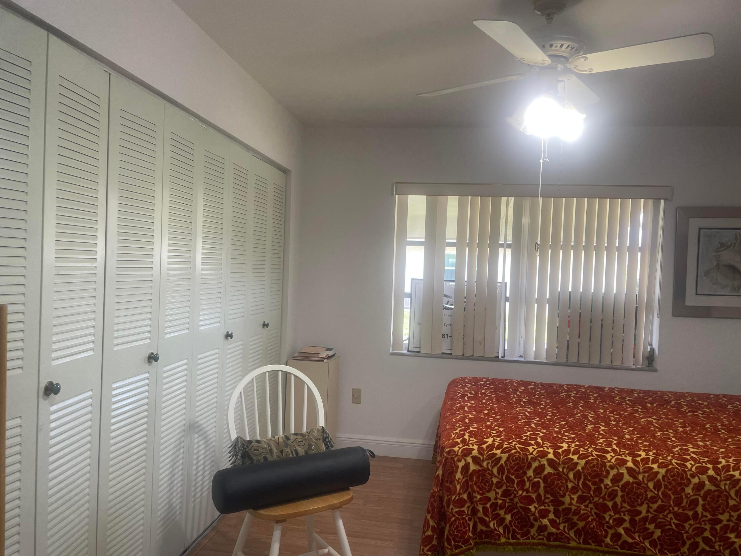 HIGH POINT OF DELRAY WEST CONDO SEC 1&2 - Residential