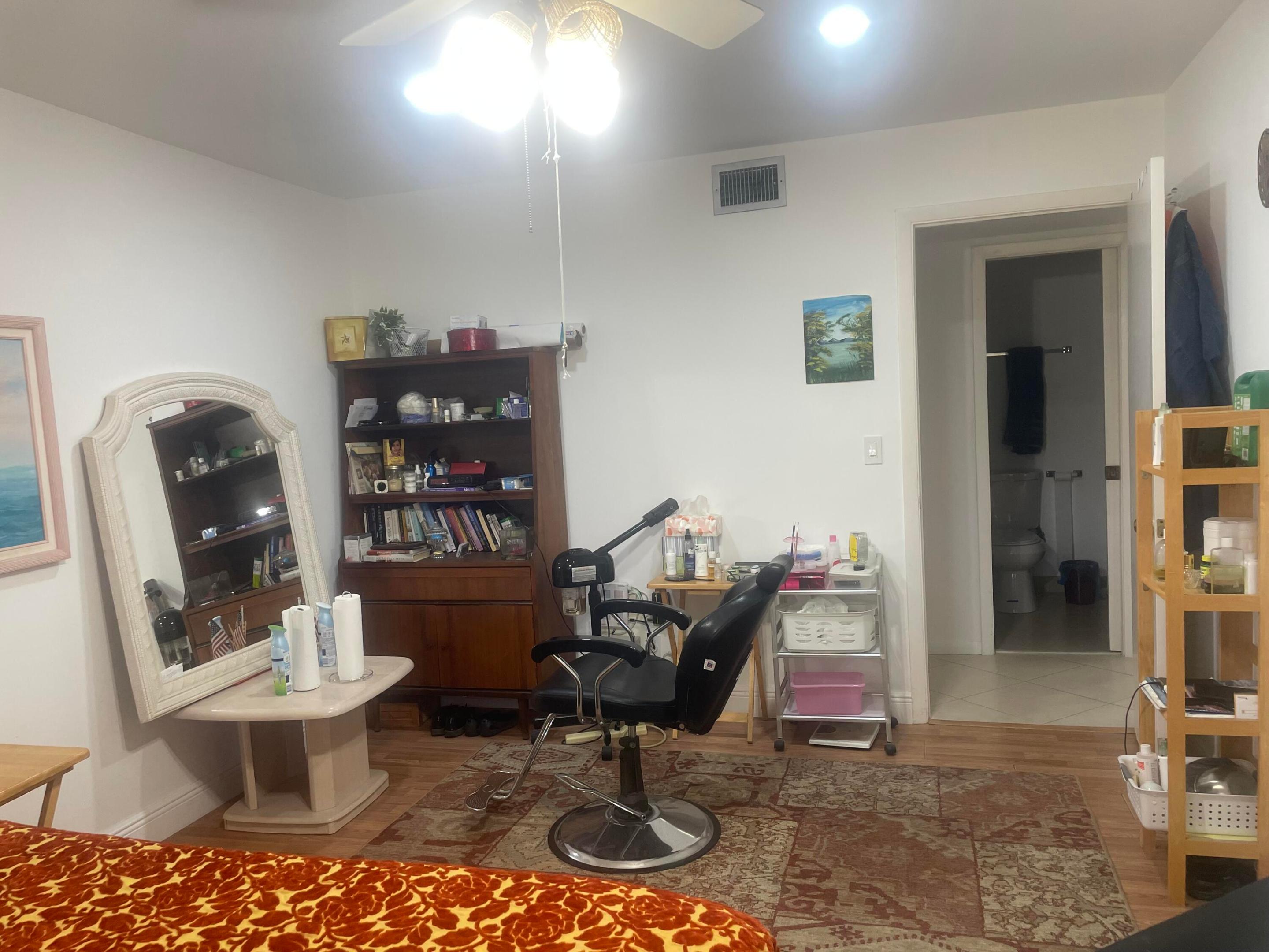 HIGH POINT OF DELRAY WEST CONDO SEC 1&2 - Residential